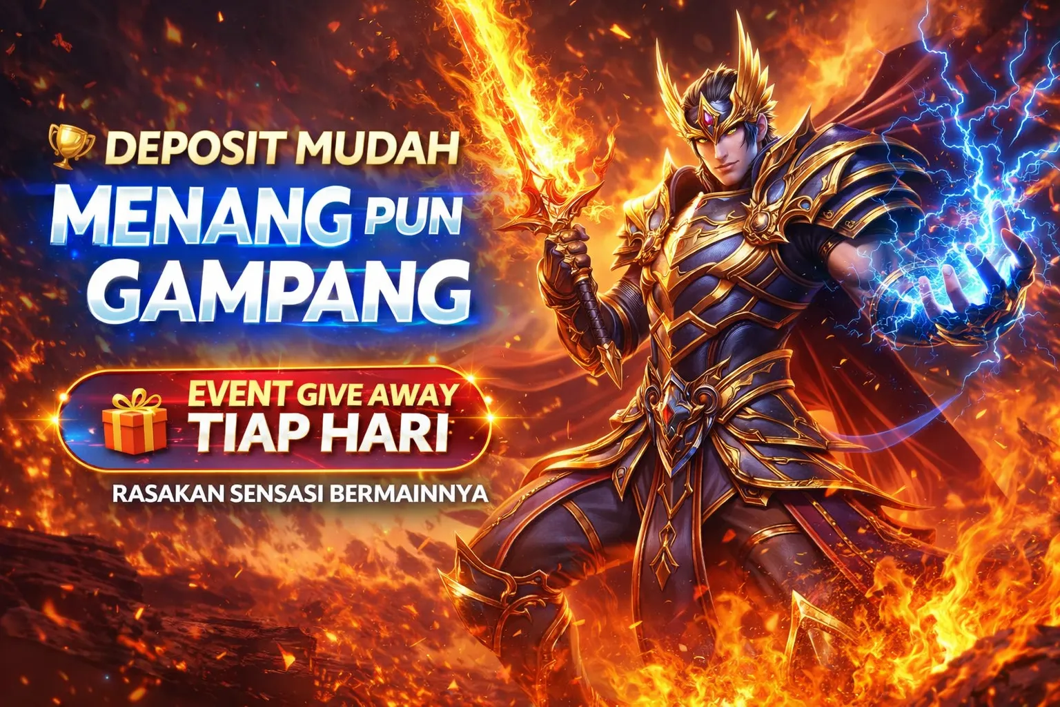 Mardani Ali Sera di kompleks parlemen, Senayan, Jakarta Pusat, Selasa (21/1/2025).